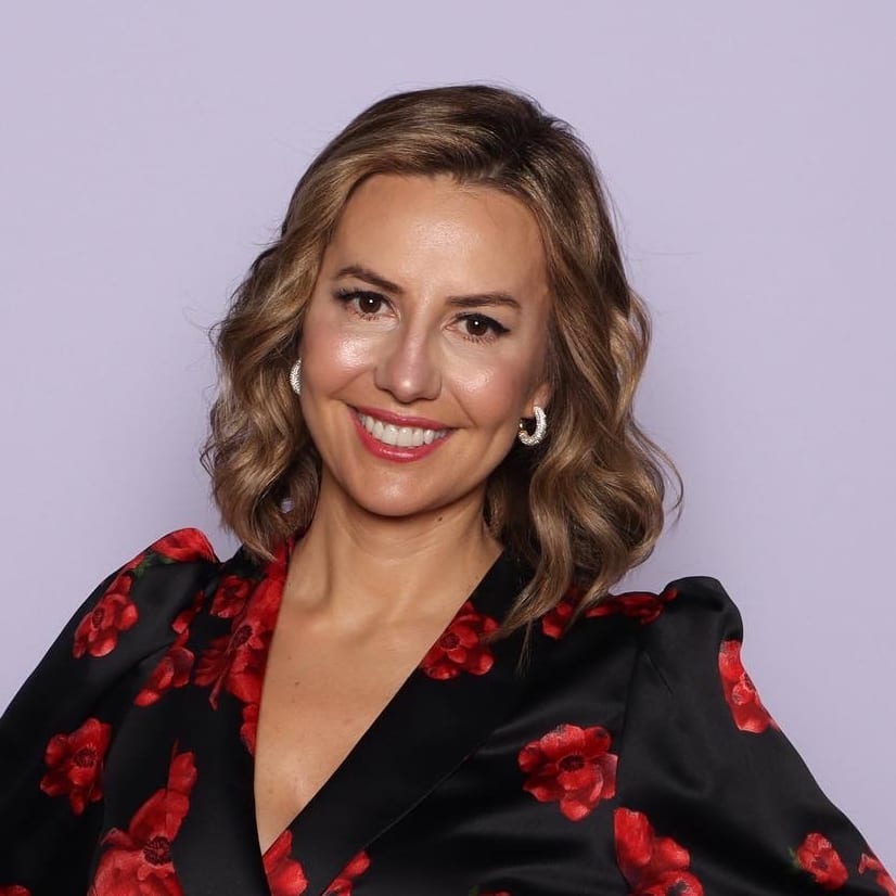 Dr ALBANA CAMI-avatar