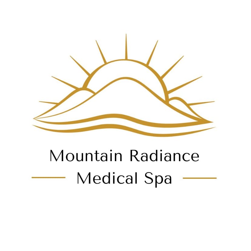 Mountain Radiance Medical Spa-avatar