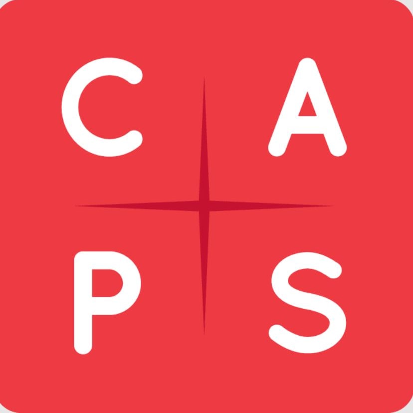 CAPS - Polaris-avatar