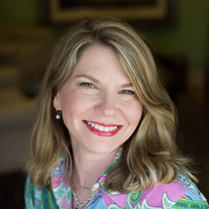 Yatawara Gynecology, Wellness and Aesthetics-avatar