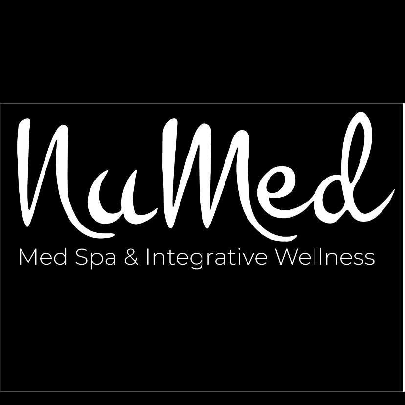 Nu Med - Med Spa & Integrative Wellness-avatar