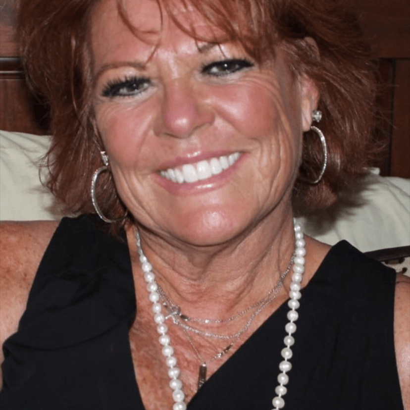 PAMELA DIANE GREEN NP-avatar