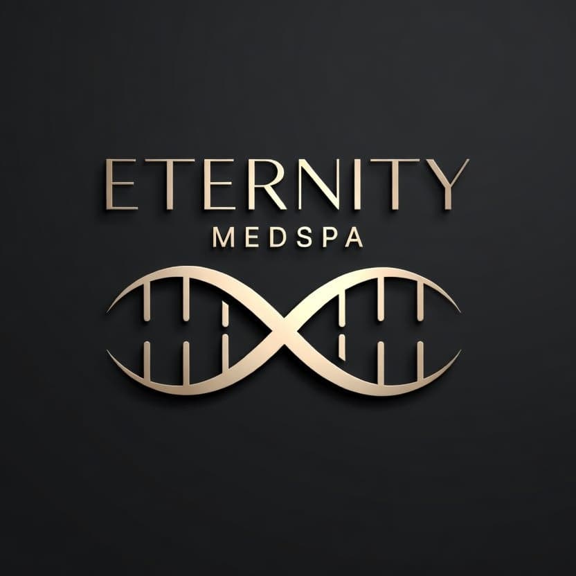 Eternity MedSpa-avatar