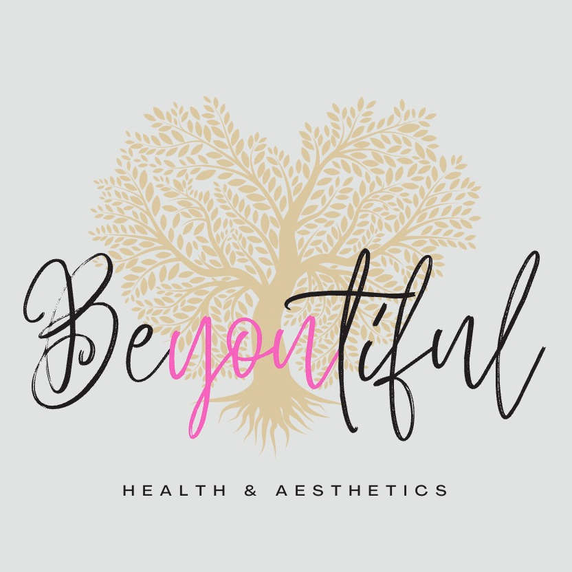 BEYOUTIFUL HEALTH & AESTHETICS LLC-avatar