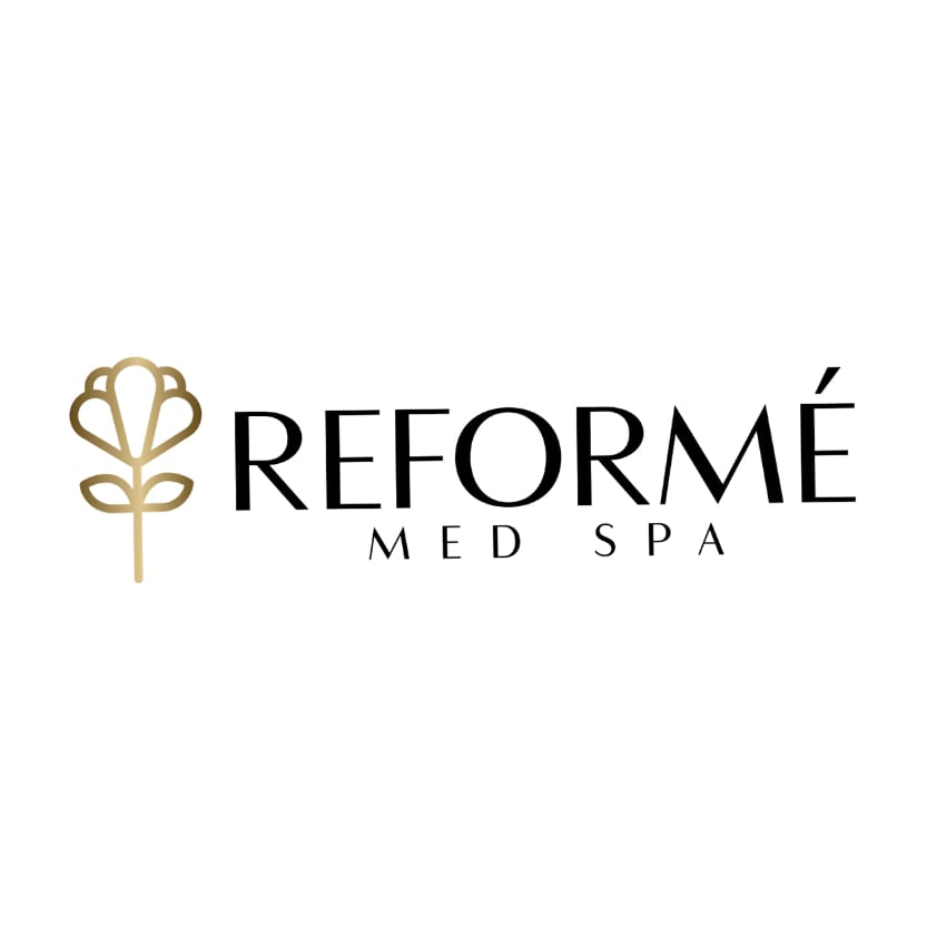 REFORME MEDICAL SPA -FABIOLA VALENZUELA MD-avatar