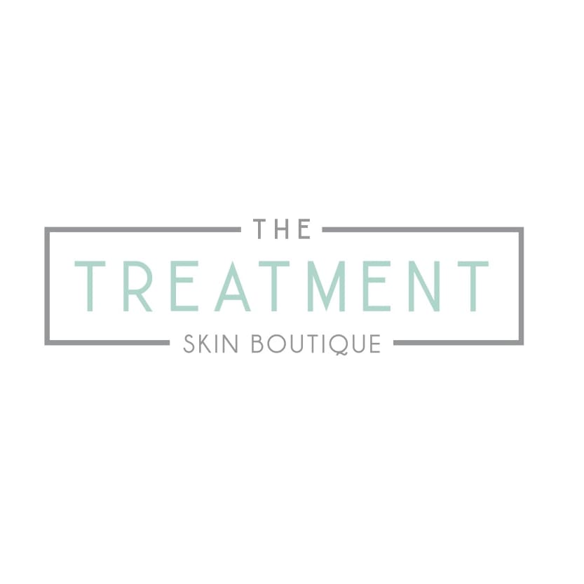 THE TREATMENT SKIN BOUTIQUE-avatar