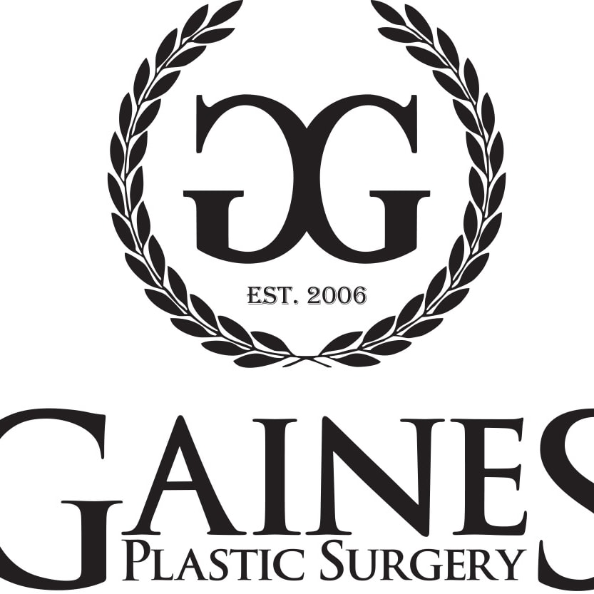 Gaines Plastic Surgery-avatar