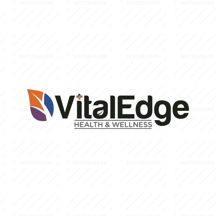 VitalEdge Health & Wellness-avatar