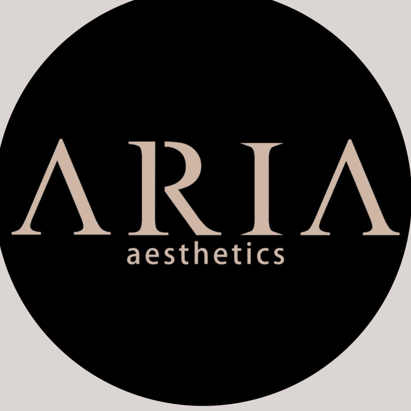 Aria Aesthetics -avatar