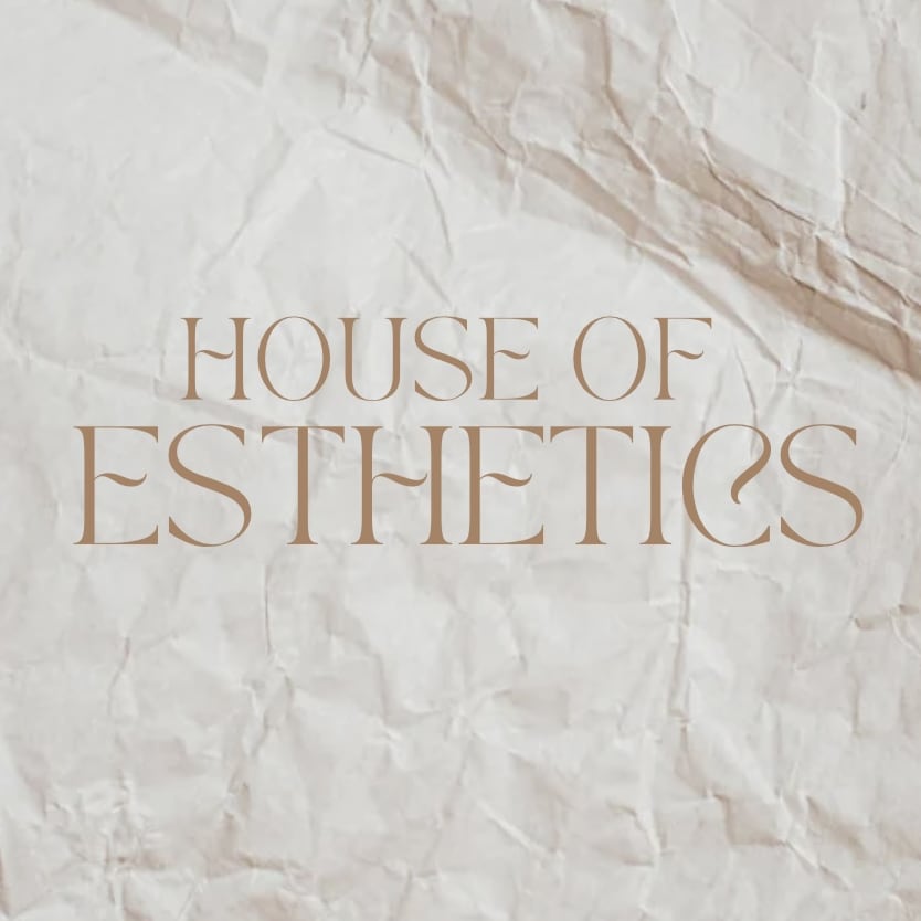 HOUSE OF ESTHETICS-avatar