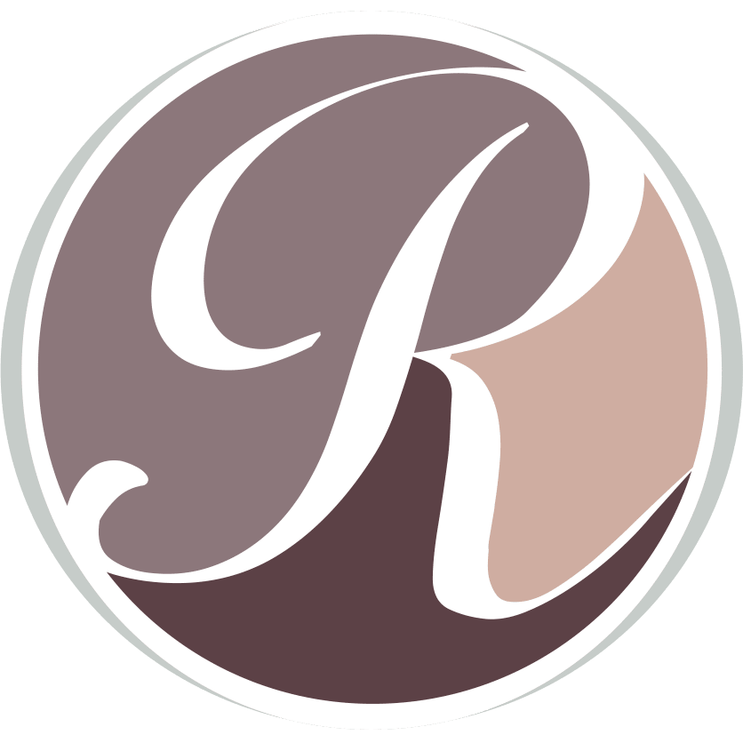 Revitalize Dermatology & Aesthetics-avatar