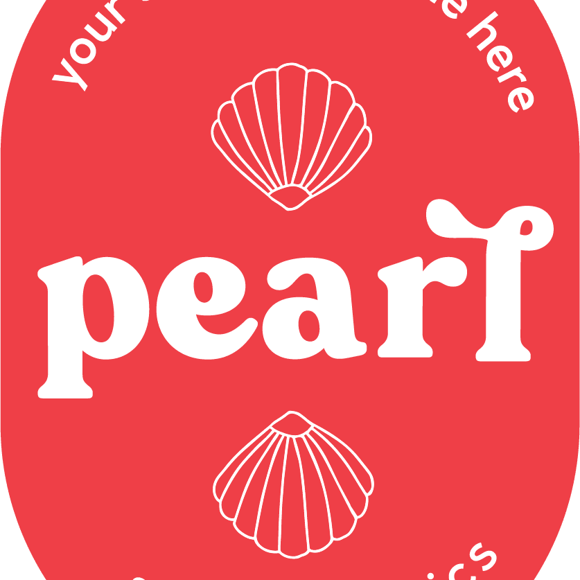 Pearl Skin Aesthetics-avatar