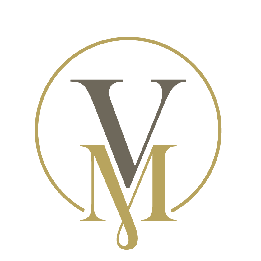 Venus Medspa, MARIA R GUAJARDO MD-avatar