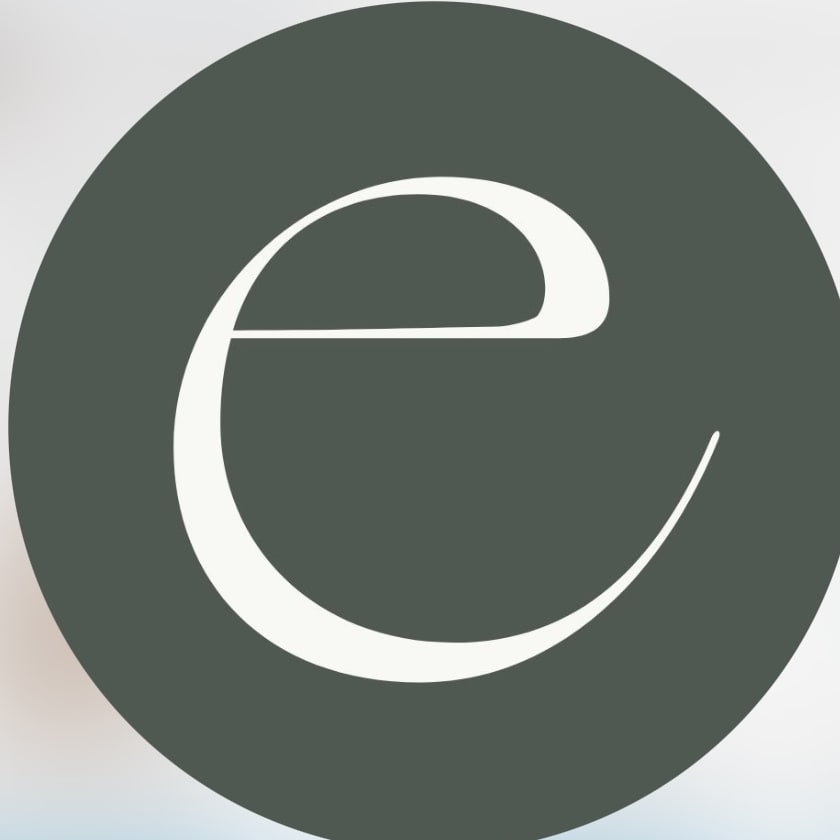 Ethos Aesthetics + Wellness - Summit-avatar