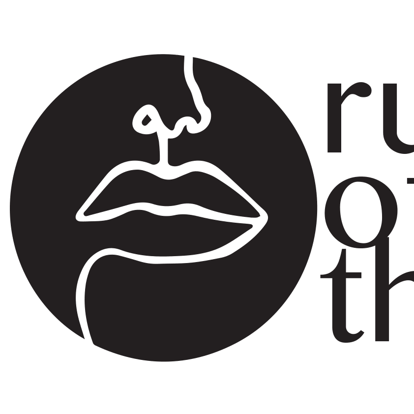 Pamela R Klein RN certified aesthetic injector -avatar