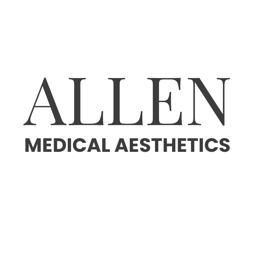 Allen Medical Aesthetics-avatar
