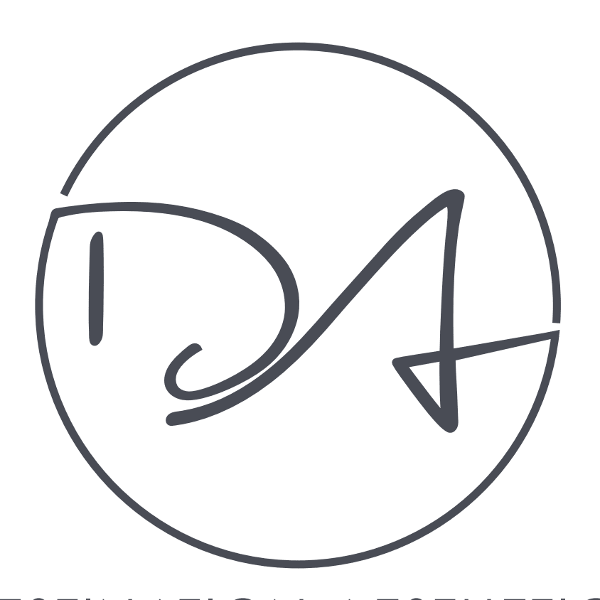 Destination Aesthetics Medical Spa-avatar