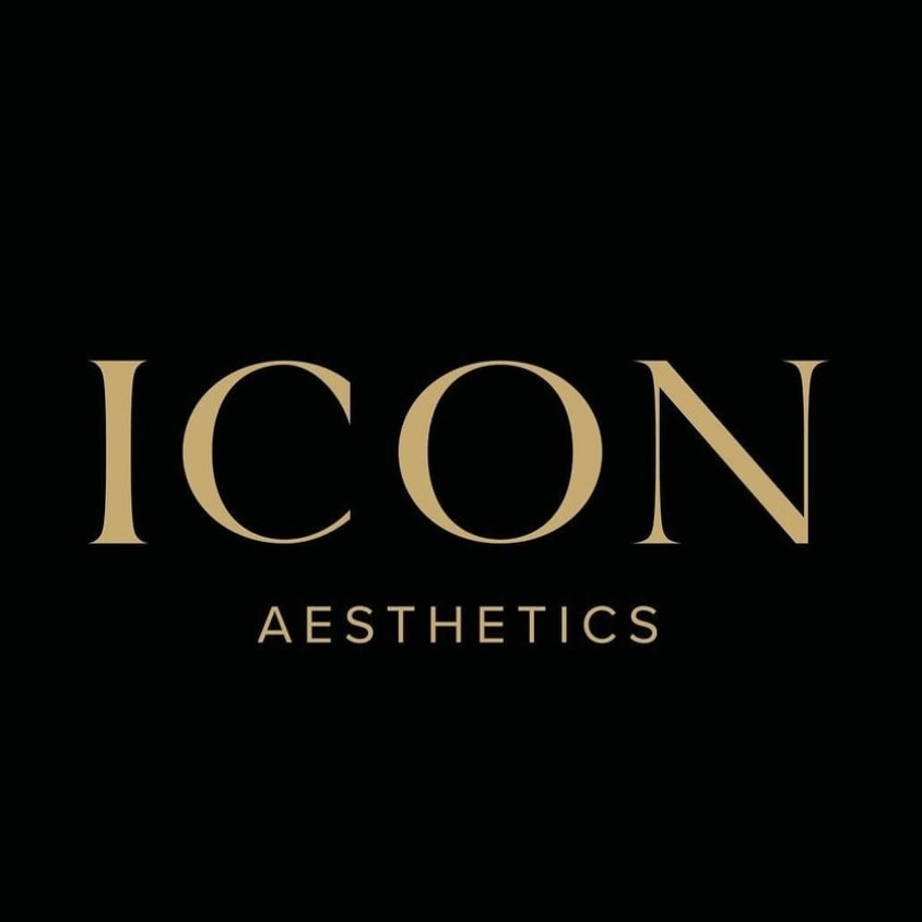 Icon Aesthetics-avatar
