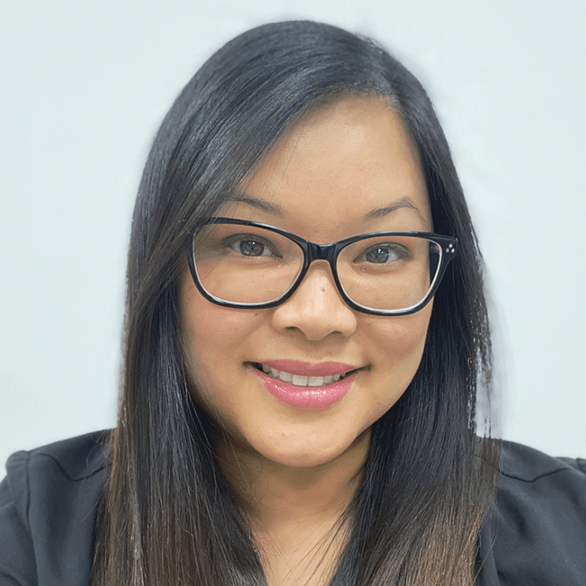 MC Aesthetics - Marichu Cortes-avatar