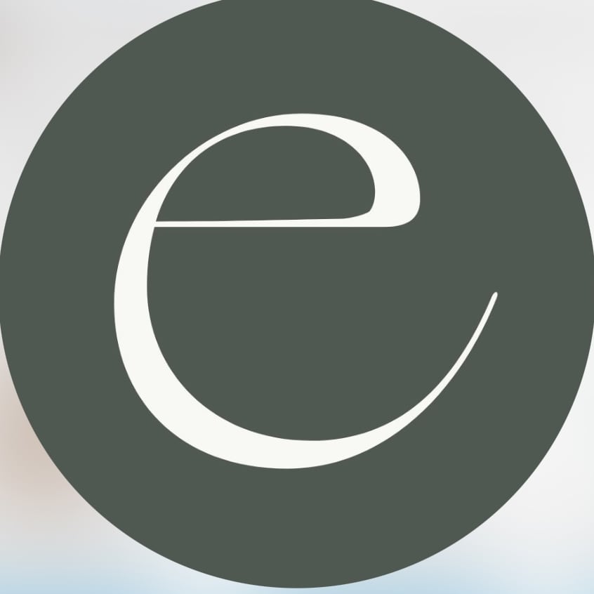 ETHOS AESTHETICS + WELLNESS- HOLMDEL-avatar