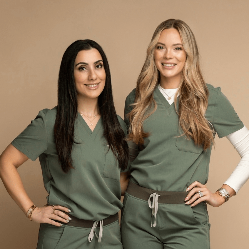 Exhibit Medical Aesthetics-avatar