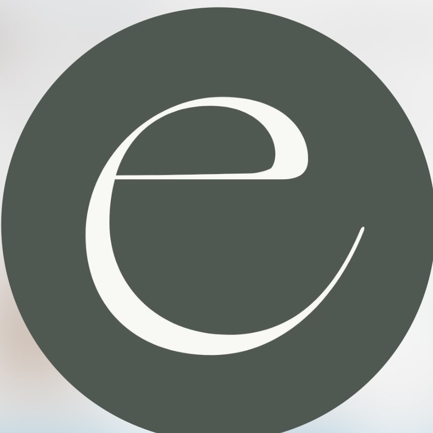 Ethos Aesthetics + Wellness - Sparta-avatar