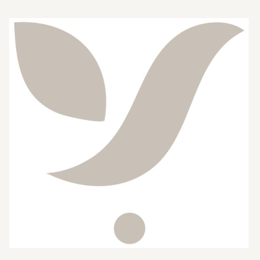 THE LARK AESTHETICS & IV BOUTIQUE-avatar