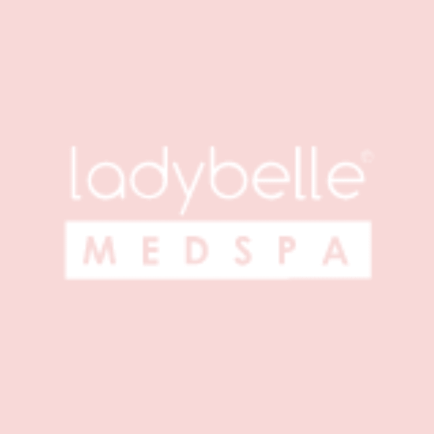 LadyBelle Medical Spa-avatar