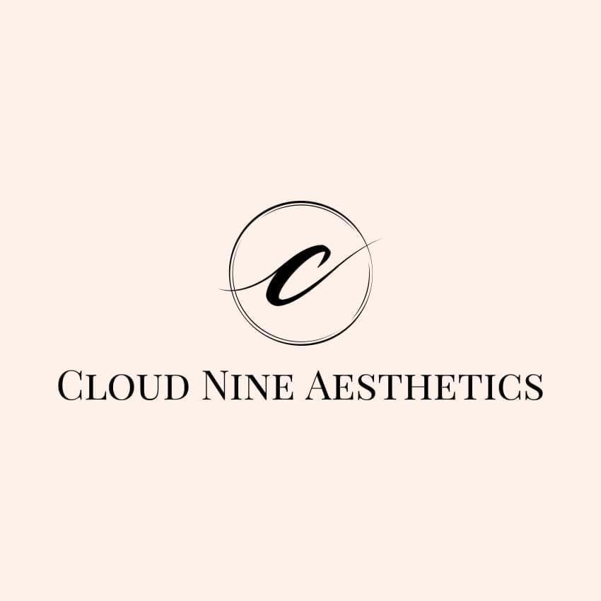 Cloud Nine Aesthetics -avatar