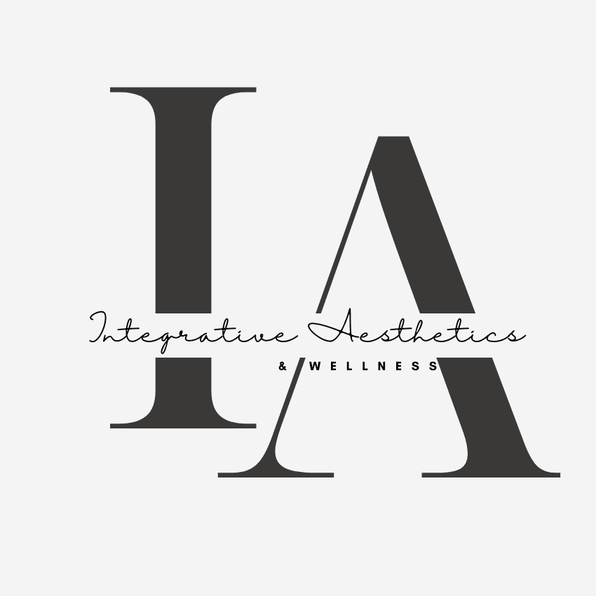 Integrative Aesthetics and Wellness at Spa Roma-avatar