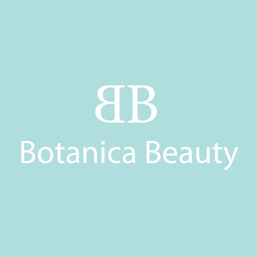 BOTANICA BEAUTY STUDIO-avatar