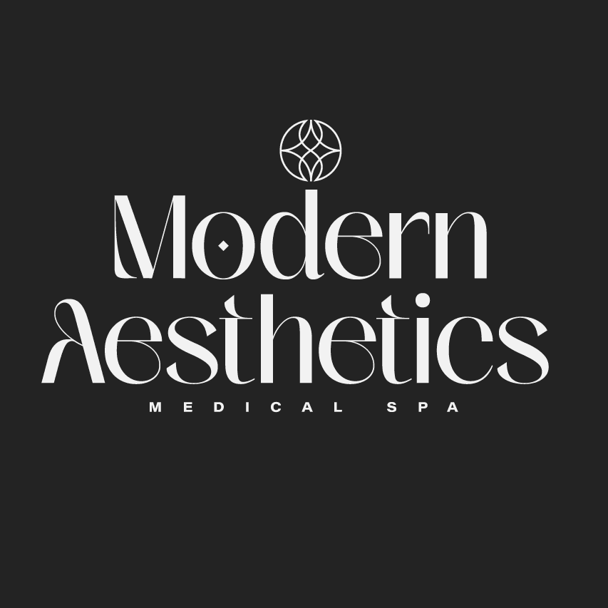 Modern Aesthetics Medical Spa-avatar
