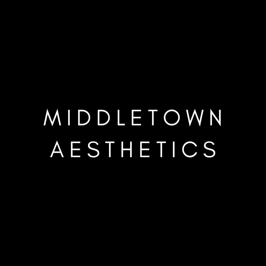Middletown Aesthetics-avatar