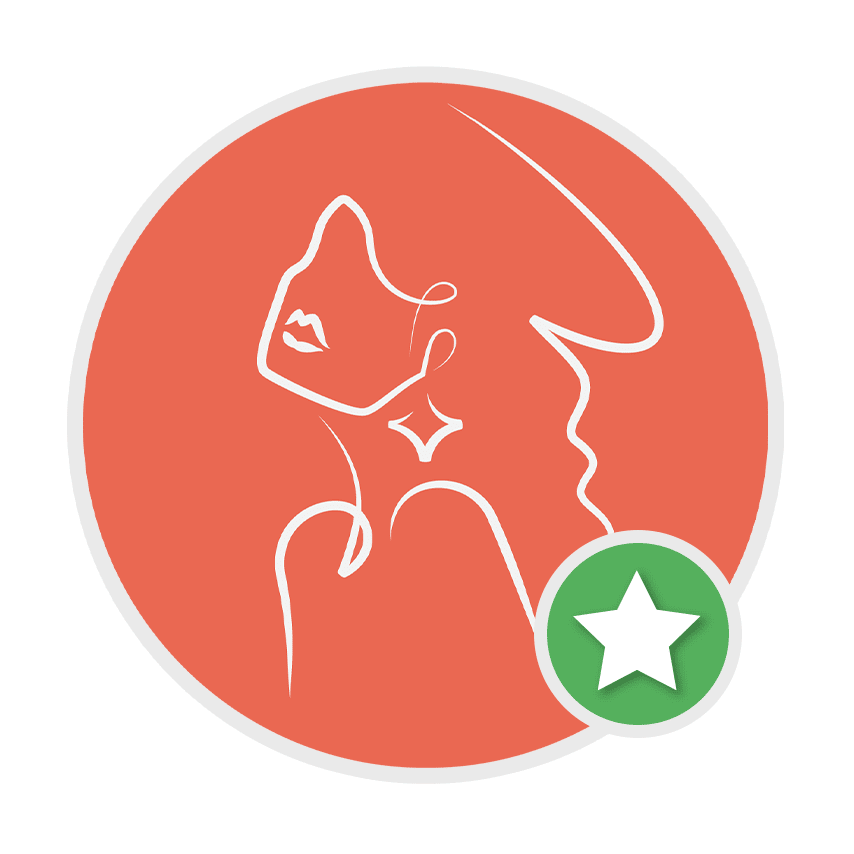 Metodica Med Spa-avatar