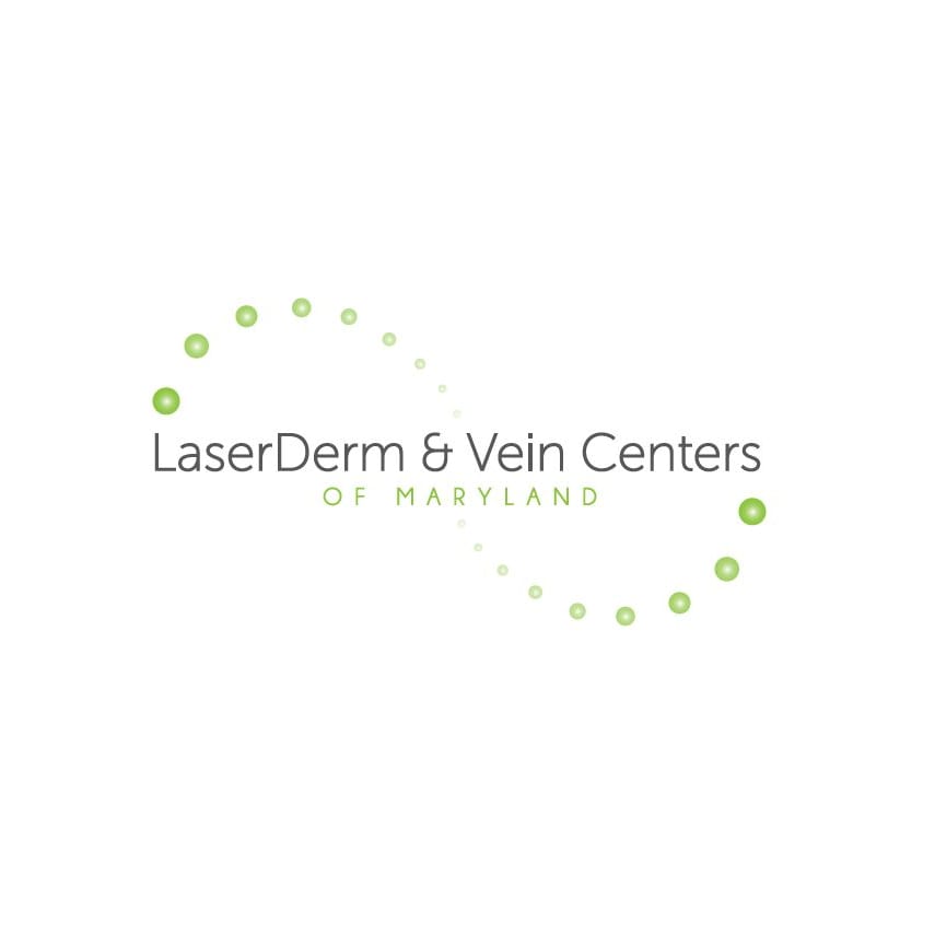 DAVID GREEN MD-avatar