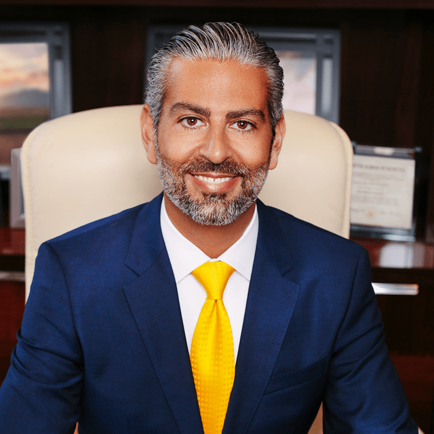 JIMMY FIROUZ MD INC-avatar