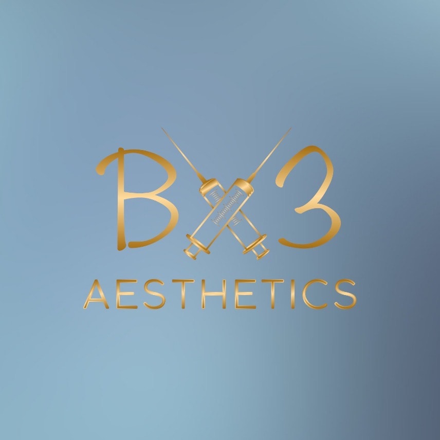 BX3 AESTHETICS-avatar