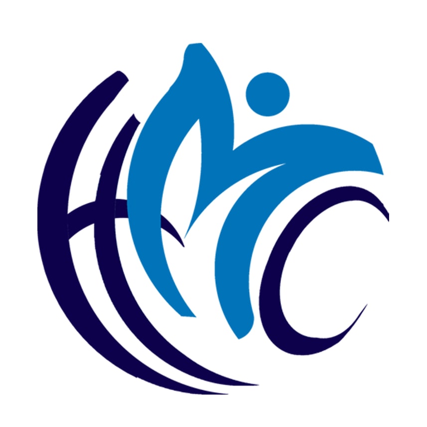 HOPE MEDICAL CLINIC (REBECCA GRIGGS GALYEAN, DNP-C)-avatar