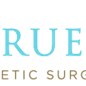 Truecare Cosmetic Surgery & Med Spa-avatar