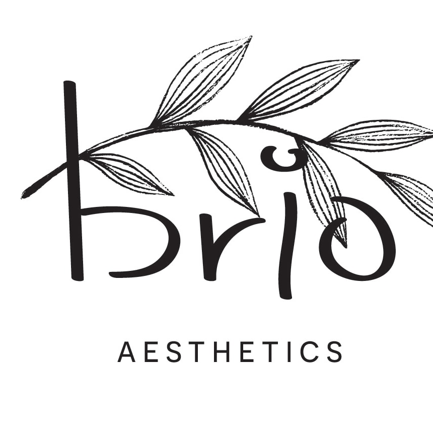 Brio Aesthetics-avatar