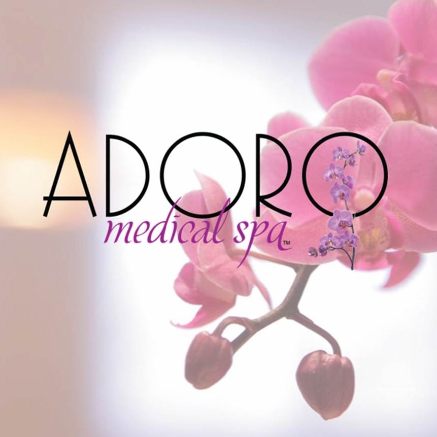 Adoro Medical Spa-avatar