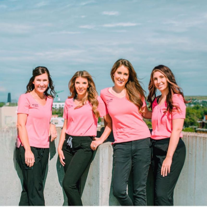 Allure Aesthetics-avatar