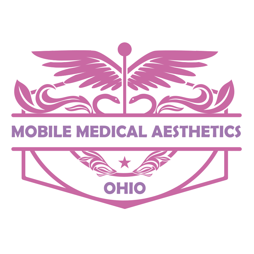 MOBILE MEDICAL AESTHETICS-avatar