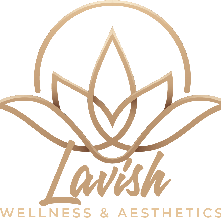 LAVISH WELLNESS & AESTHETICS-avatar