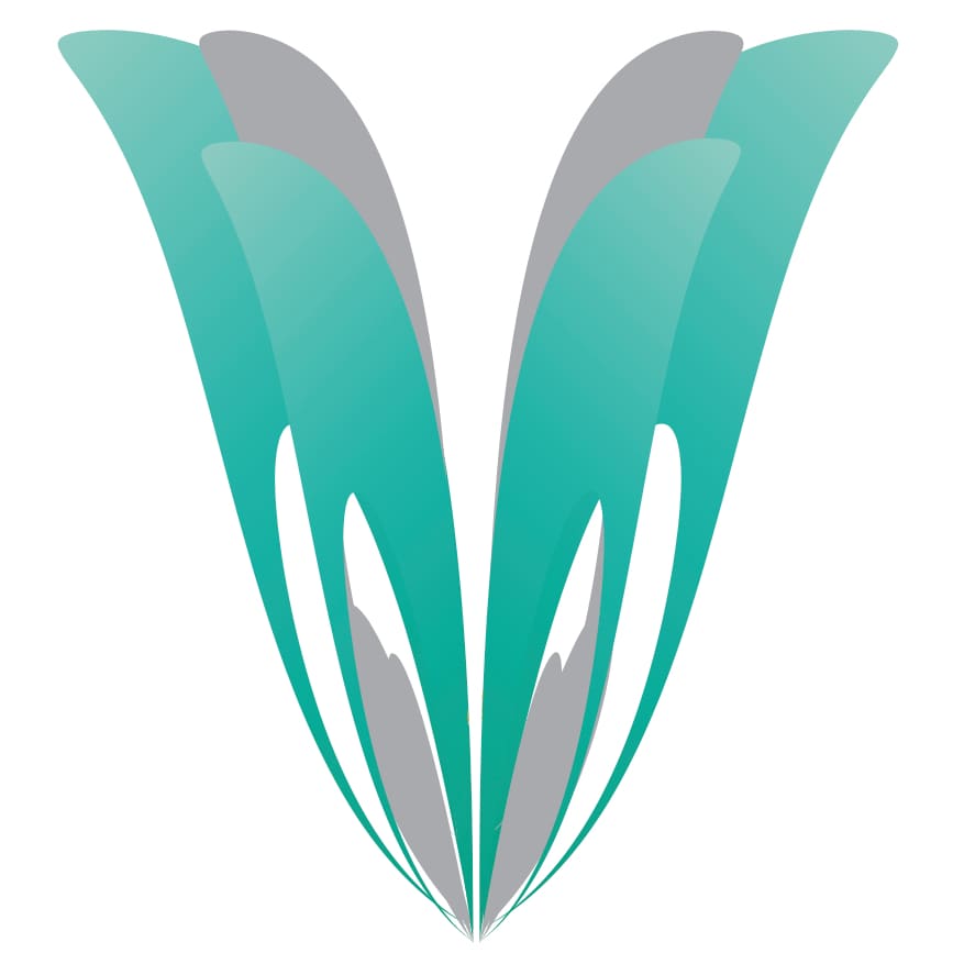 Laser Lounge Med Spa-avatar