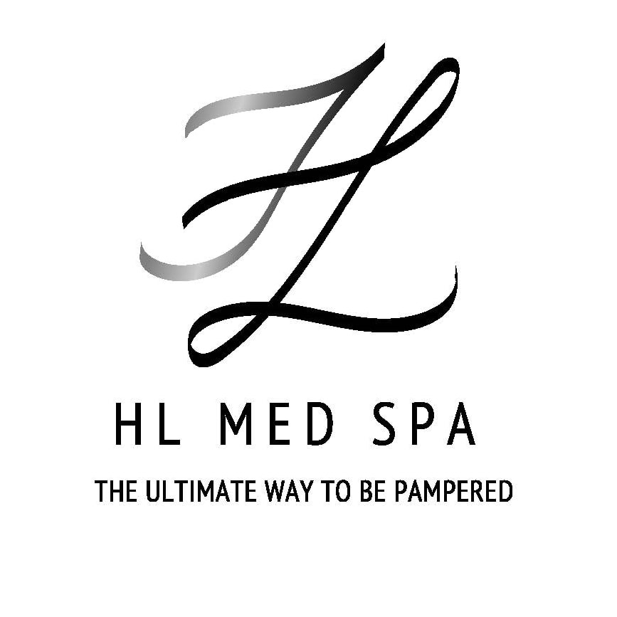 HL MED SPA-avatar