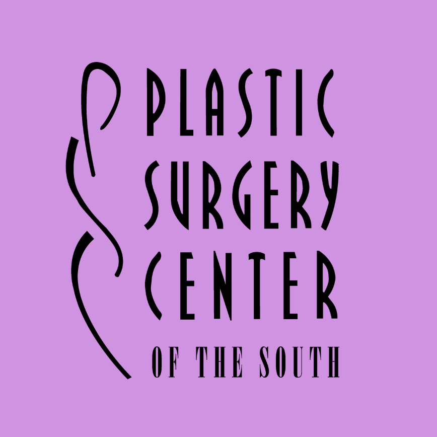 Plastic Surgery Center of the South-avatar