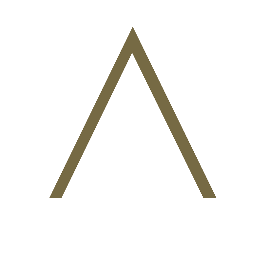 Images Med Spa - Wheaton-avatar