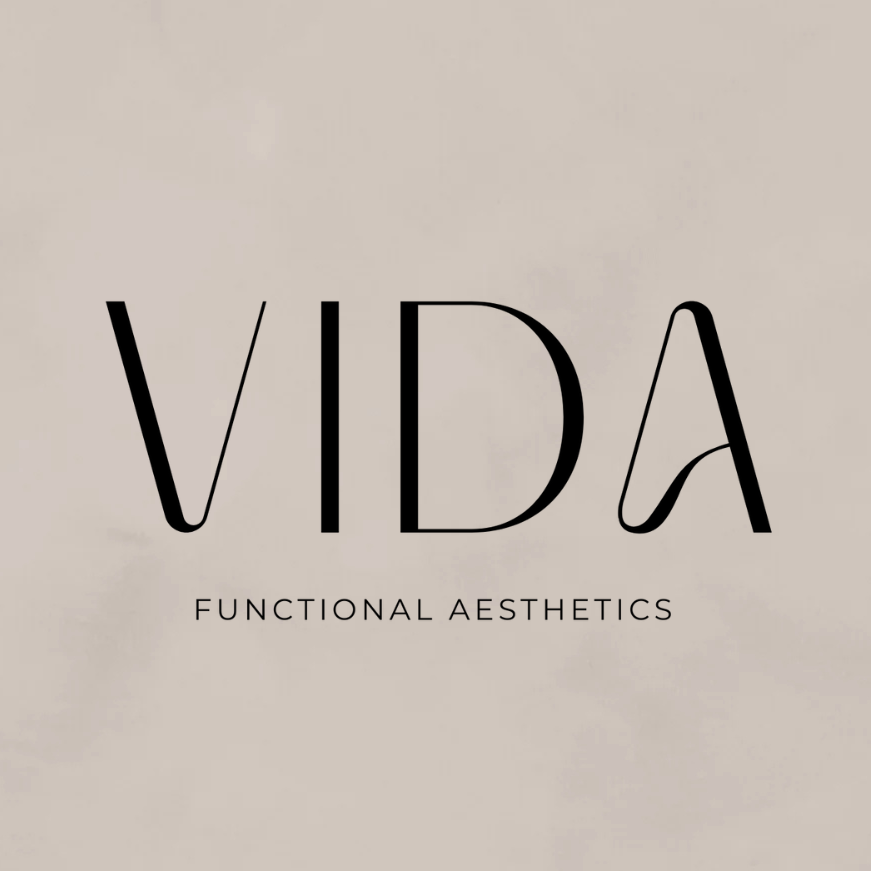 VIDA FUNCTIONAL AESTHETICS-avatar