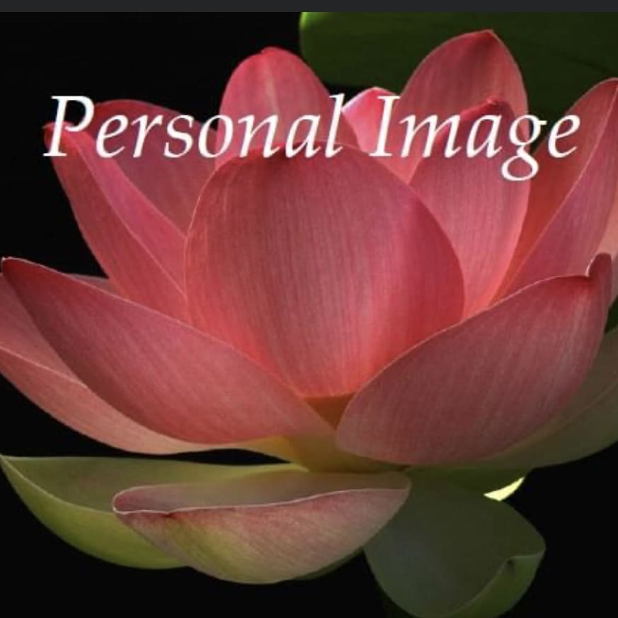 Personal Image-avatar